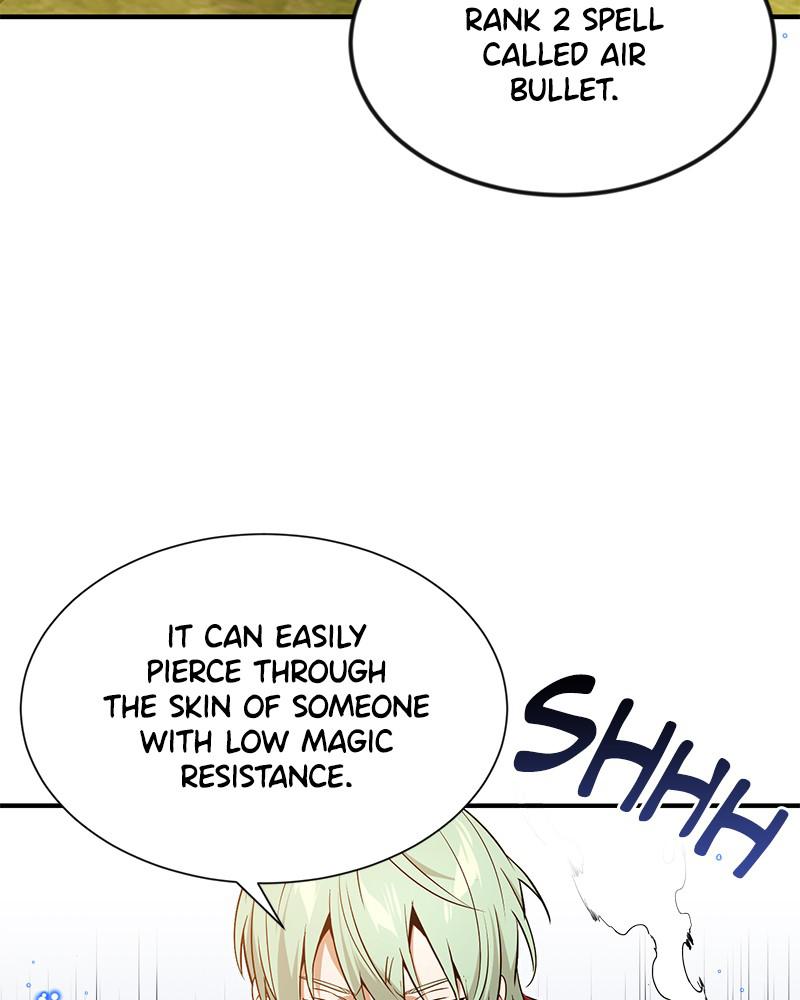 Read 66,666 Years Advent of the Dark Mage Manga Online