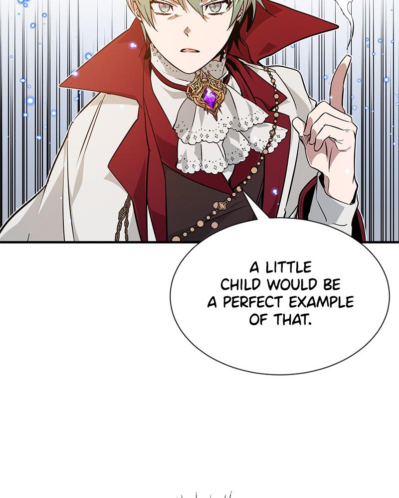 Read 66,666 Years Advent of the Dark Mage Manga Online