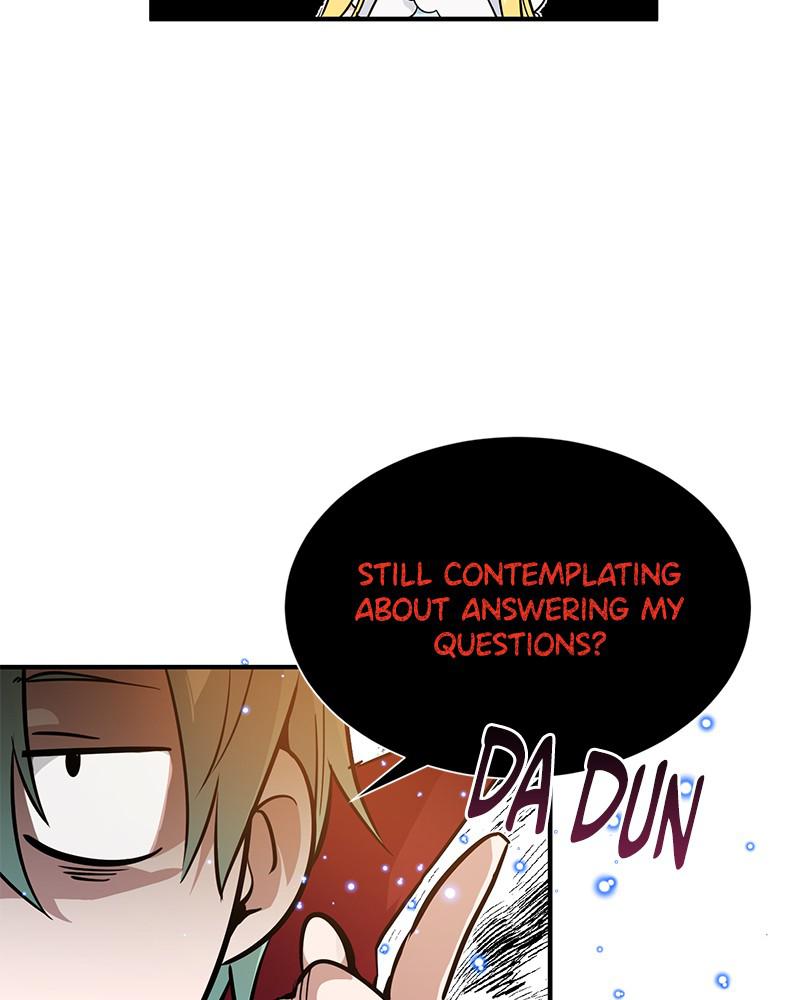 Read 66,666 Years Advent of the Dark Mage Manga Online