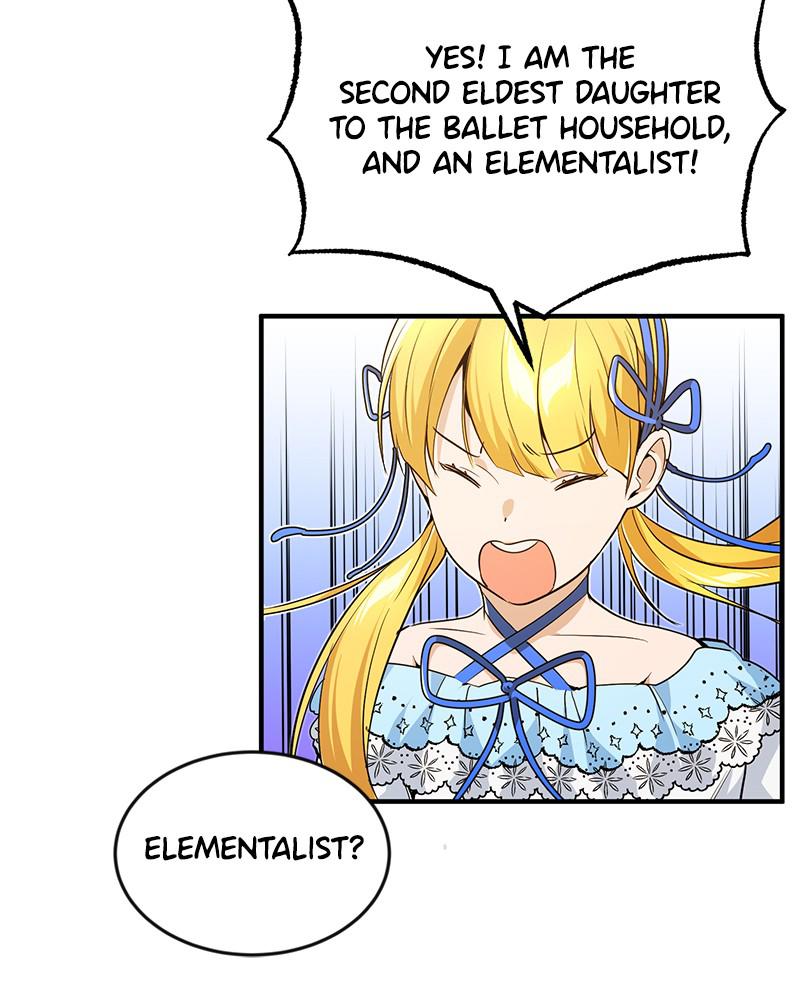 Read 66,666 Years Advent of the Dark Mage Manga Online