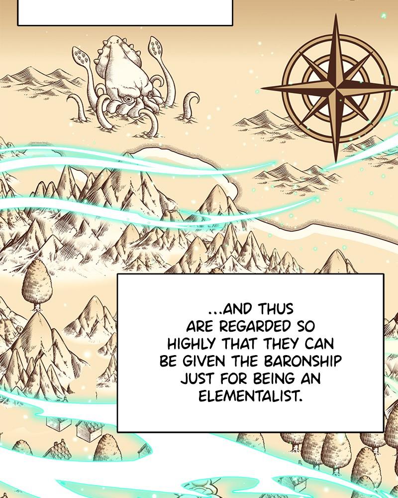 Read 66,666 Years Advent of the Dark Mage Manga Online