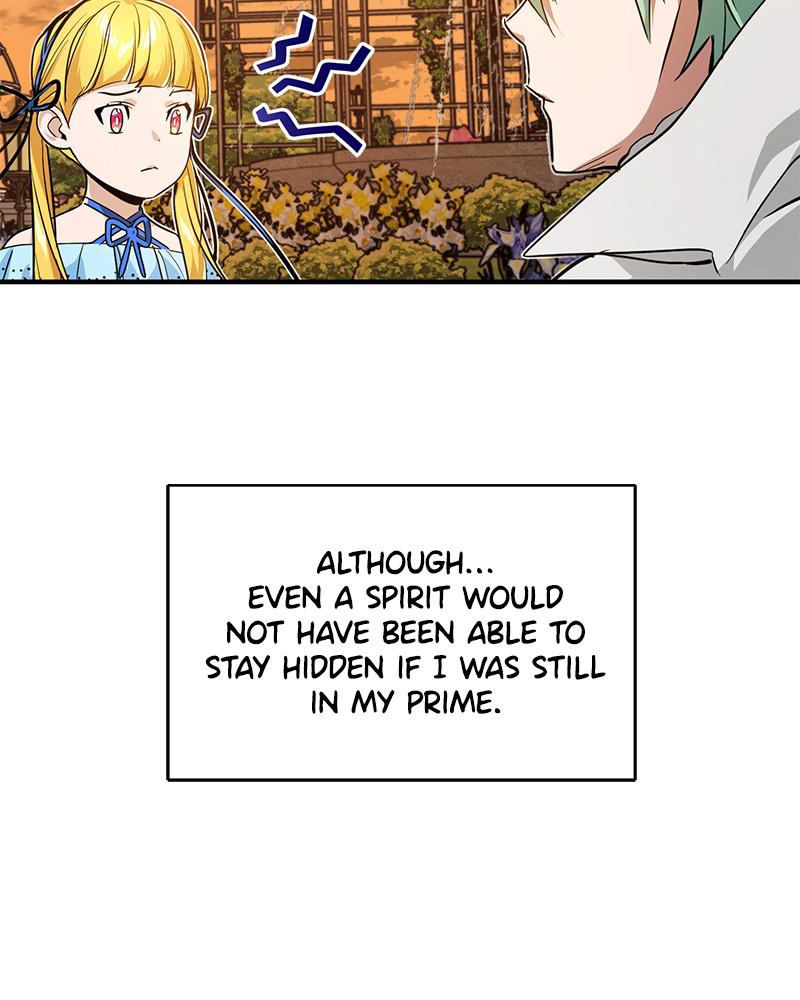 Read 66,666 Years Advent of the Dark Mage Manga Online