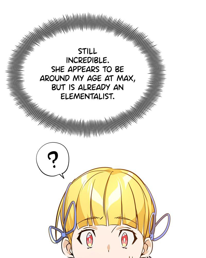 Read 66,666 Years Advent of the Dark Mage Manga Online