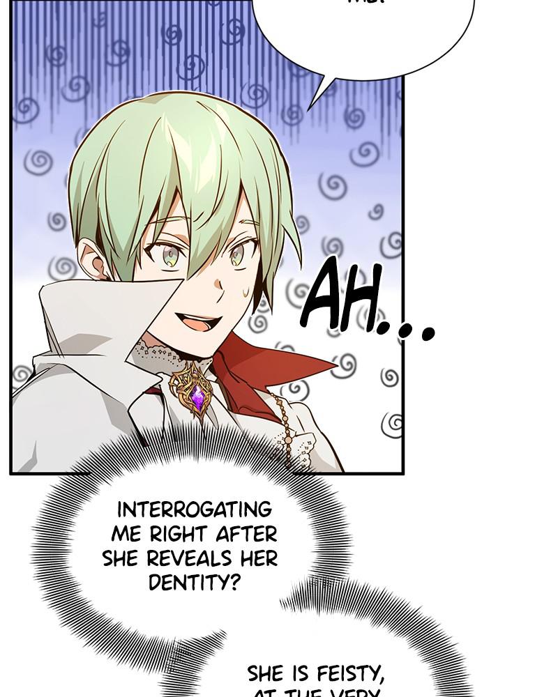 Read 66,666 Years Advent of the Dark Mage Manga Online