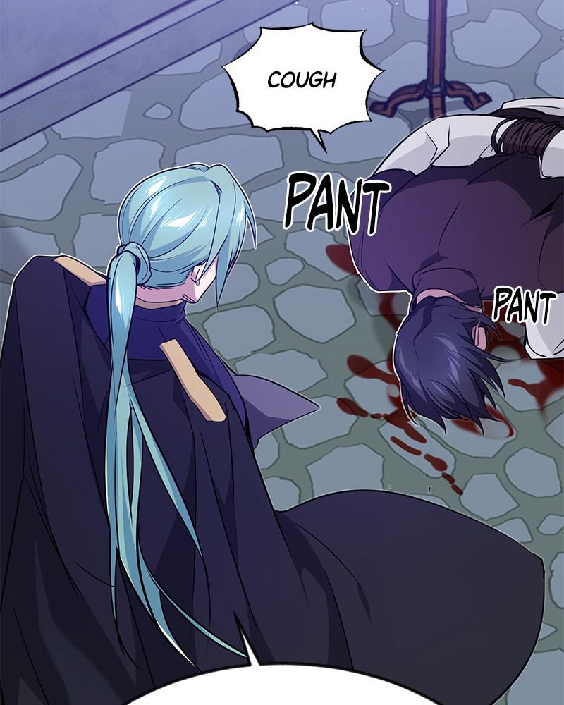 Read 66,666 Years Advent of the Dark Mage Manga Online
