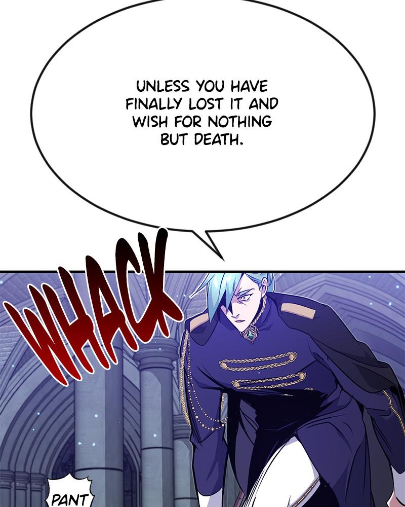 Read 66,666 Years Advent of the Dark Mage Manga Online