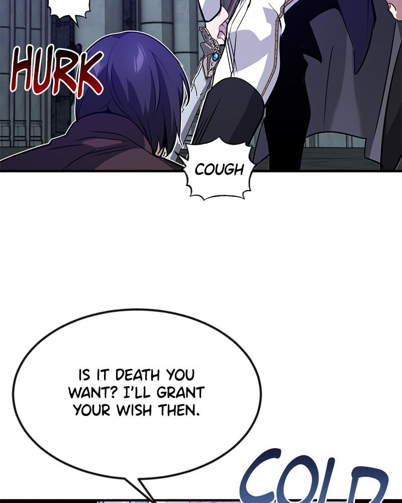 Read 66,666 Years Advent of the Dark Mage Manga Online