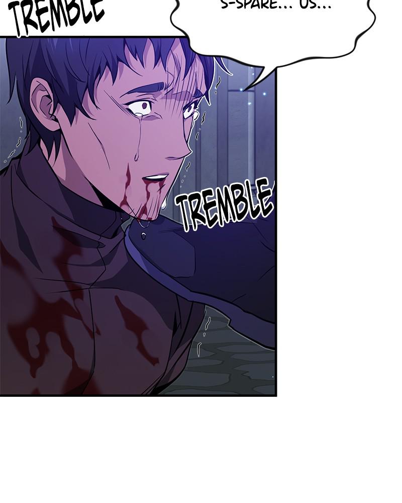 Read 66,666 Years Advent of the Dark Mage Manga Online