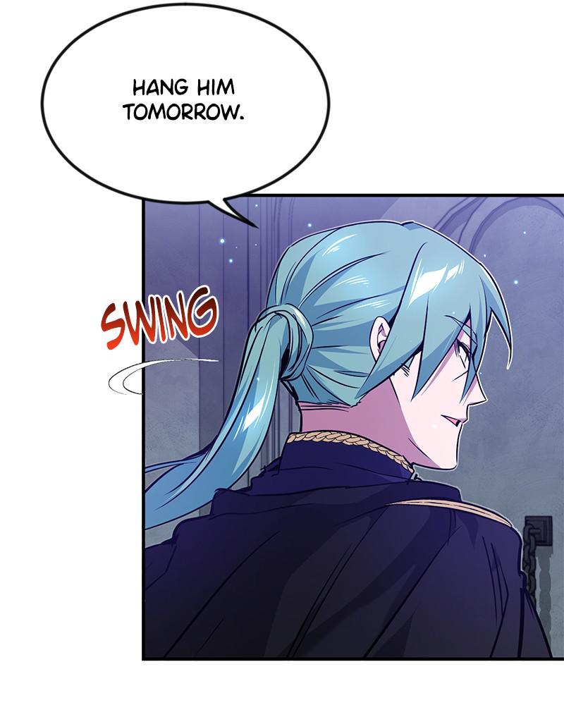 Read 66,666 Years Advent of the Dark Mage Manga Online
