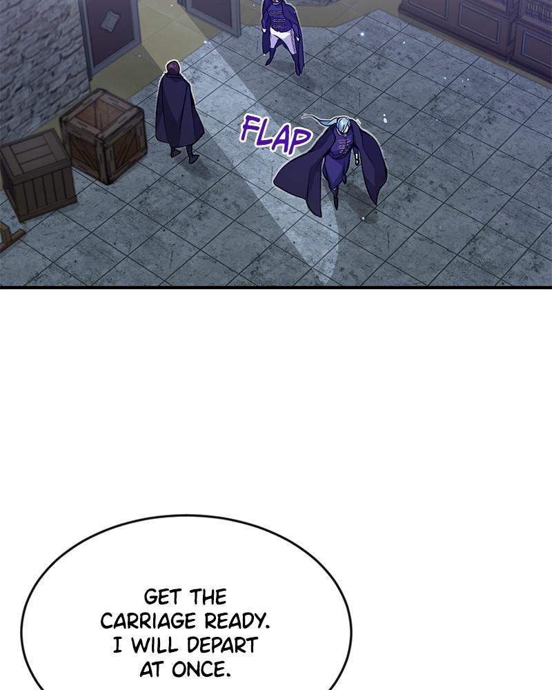 Read 66,666 Years Advent of the Dark Mage Manga Online