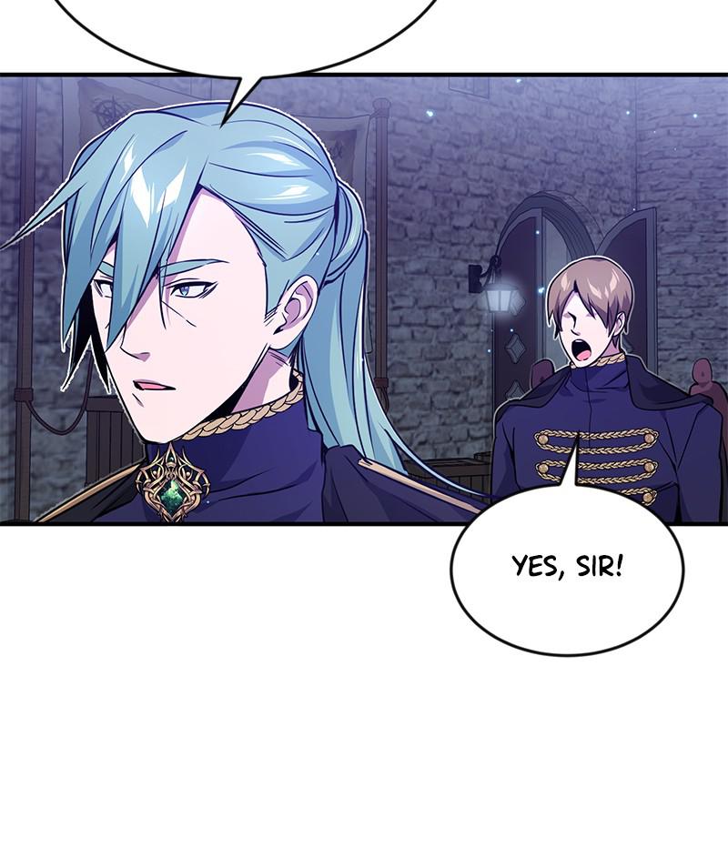 Read 66,666 Years Advent of the Dark Mage Manga Online