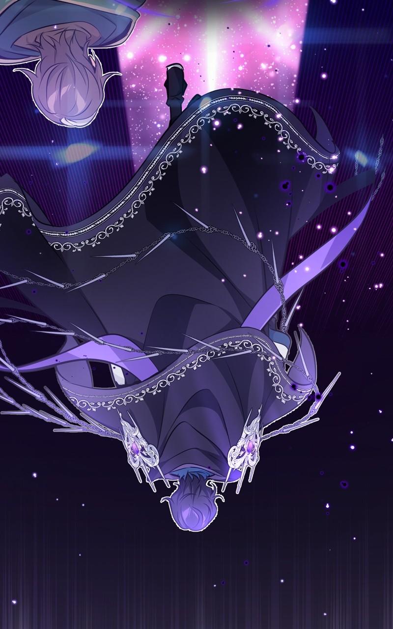 Read 66,666 Years Advent of the Dark Mage Manga Online