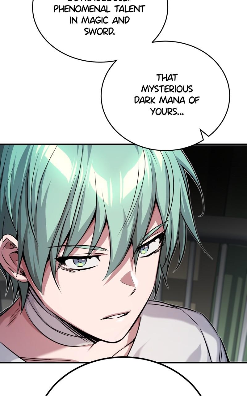 Read 66,666 Years Advent of the Dark Mage Manga Online