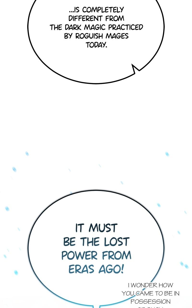 Read 66,666 Years Advent of the Dark Mage Manga Online