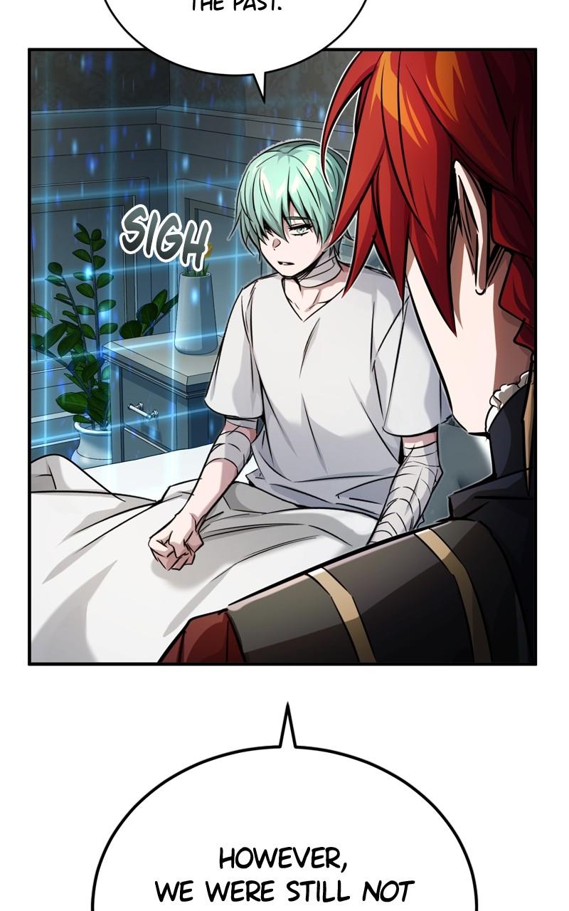Read 66,666 Years Advent of the Dark Mage Manga Online