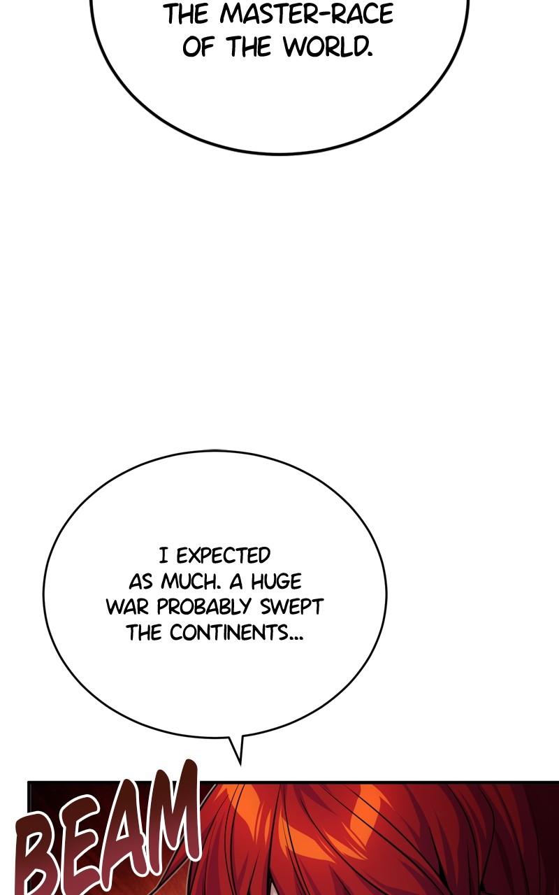Read 66,666 Years Advent of the Dark Mage Manga Online