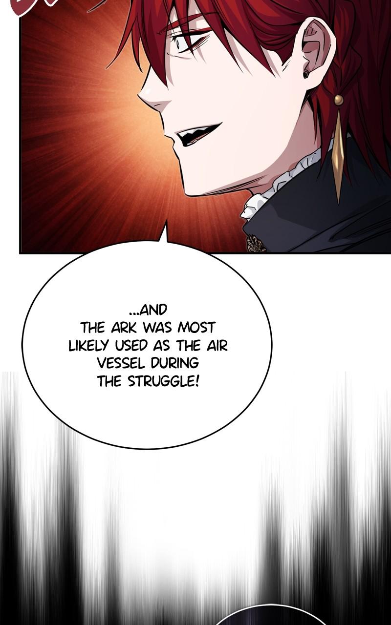 Read 66,666 Years Advent of the Dark Mage Manga Online