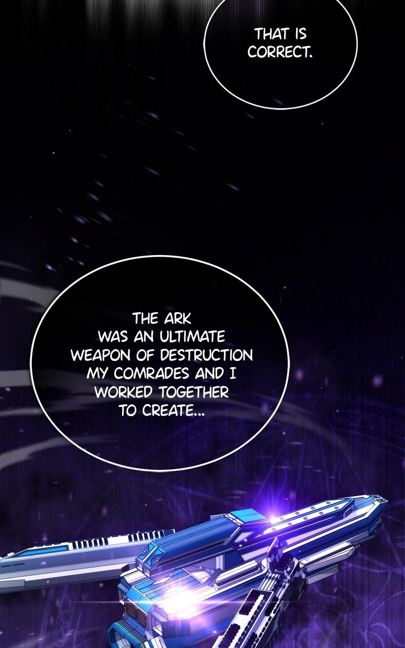 Read 66,666 Years Advent of the Dark Mage Manga Online