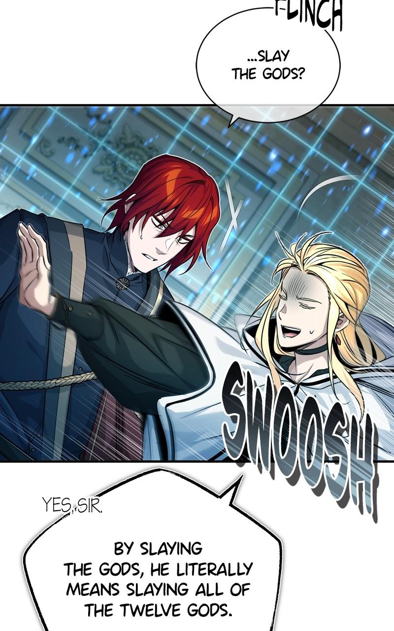 Read 66,666 Years Advent of the Dark Mage Manga Online