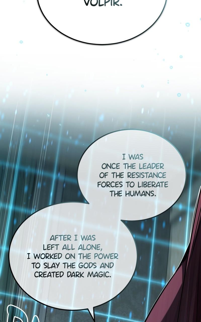 Read 66,666 Years Advent of the Dark Mage Manga Online