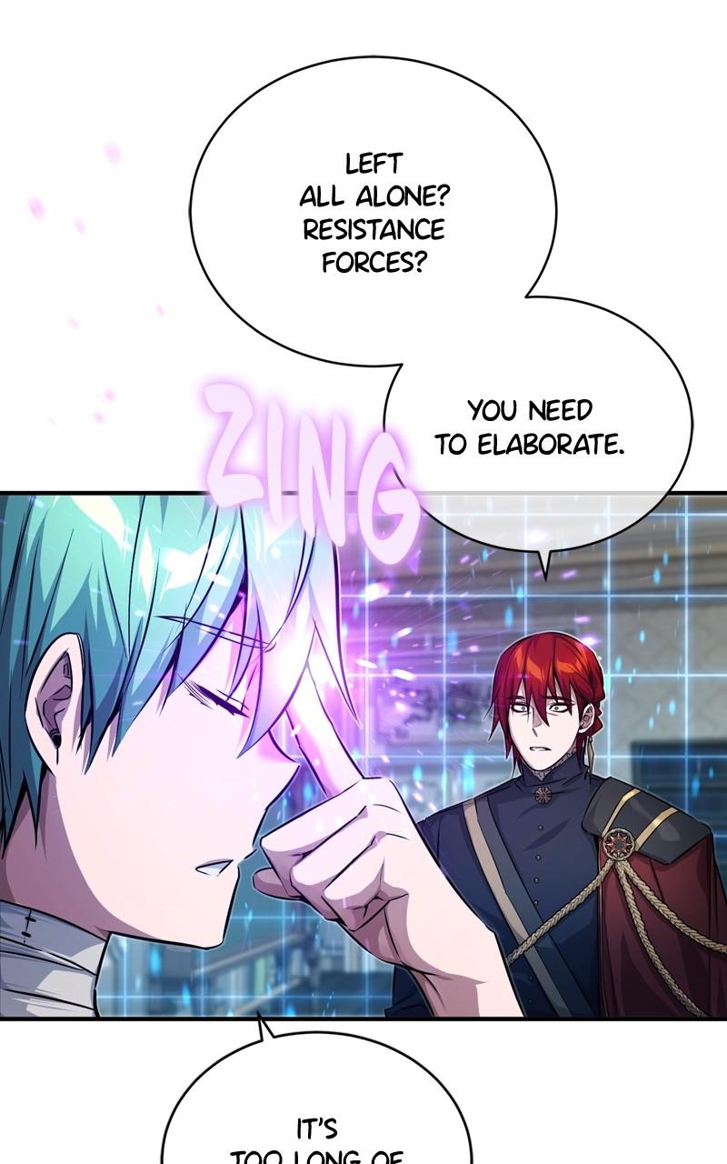 Read 66,666 Years Advent of the Dark Mage Manga Online