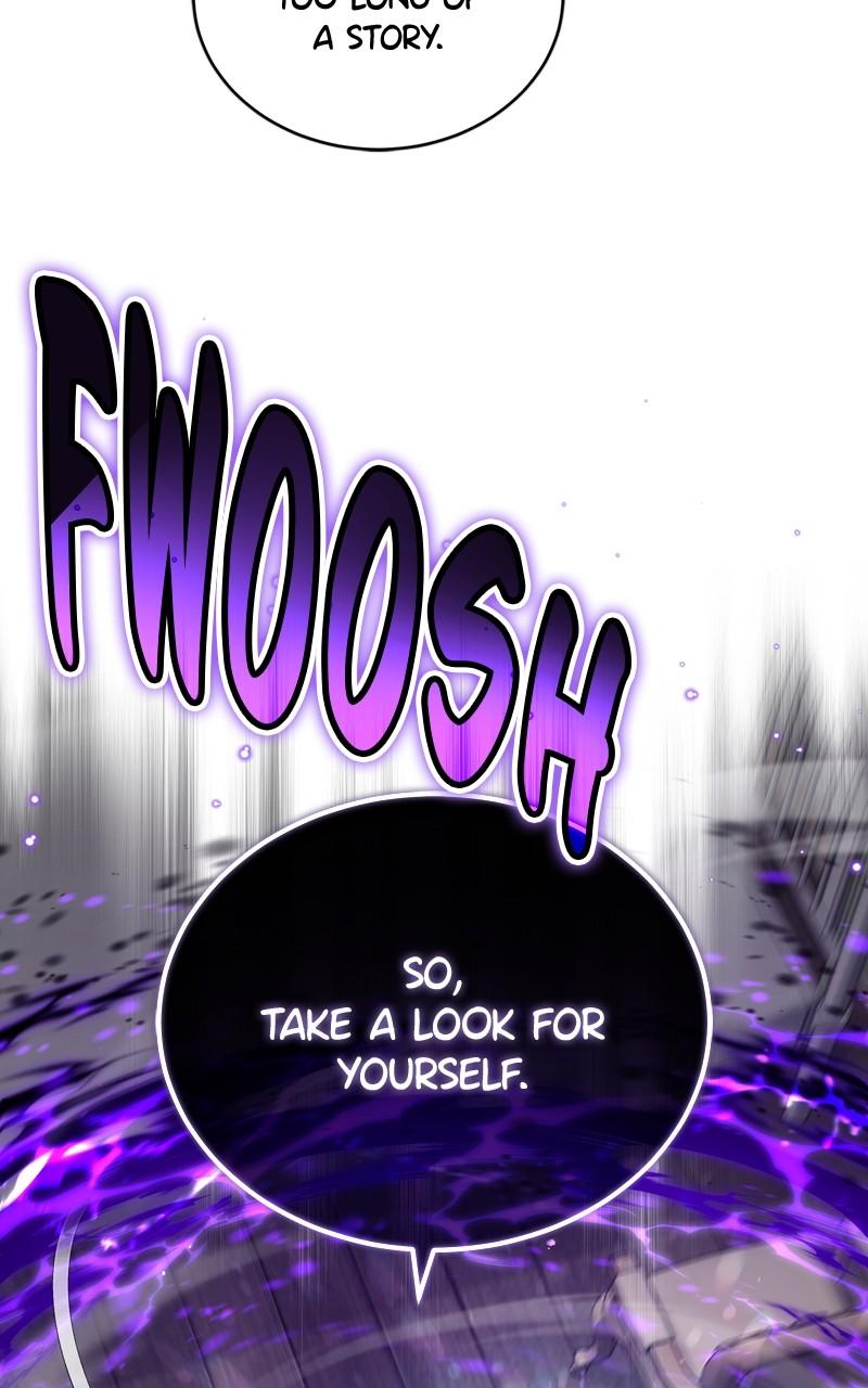 Read 66,666 Years Advent of the Dark Mage Manga Online