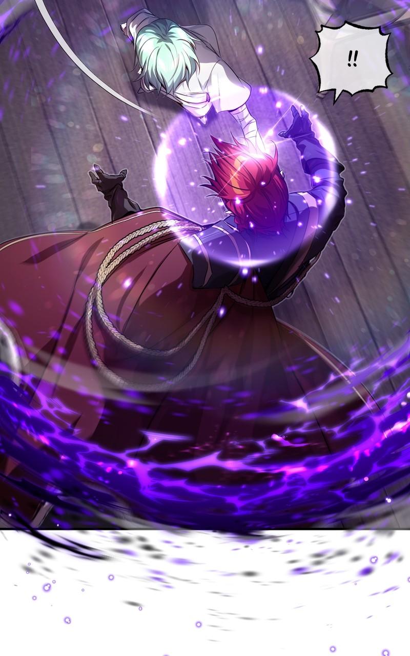 Read 66,666 Years Advent of the Dark Mage Manga Online