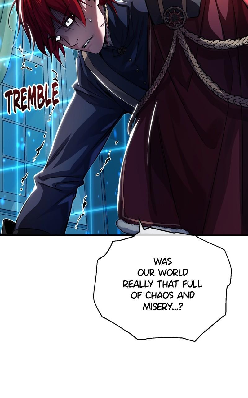Read 66,666 Years Advent of the Dark Mage Manga Online