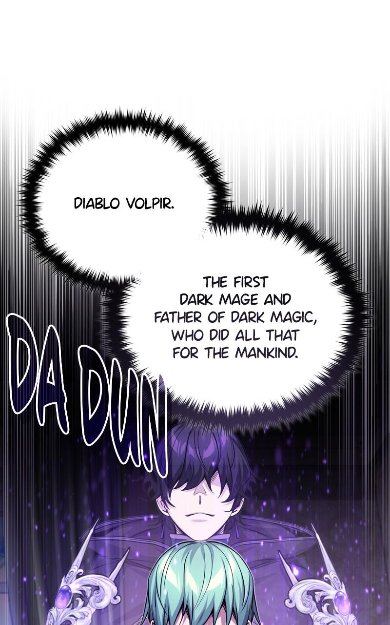 Read 66,666 Years Advent of the Dark Mage Manga Online