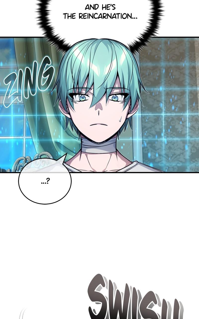 Read 66,666 Years Advent of the Dark Mage Manga Online