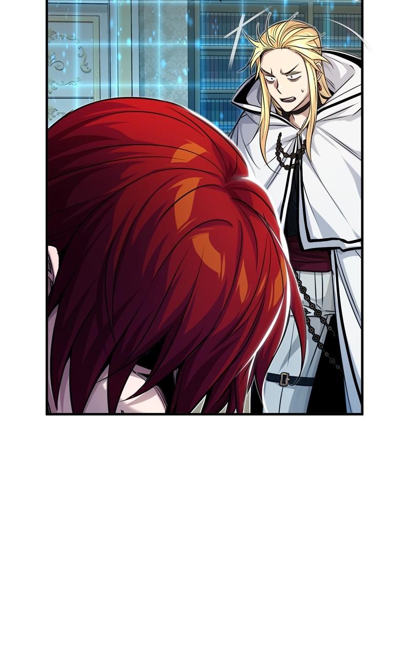Read 66,666 Years Advent of the Dark Mage Manga Online