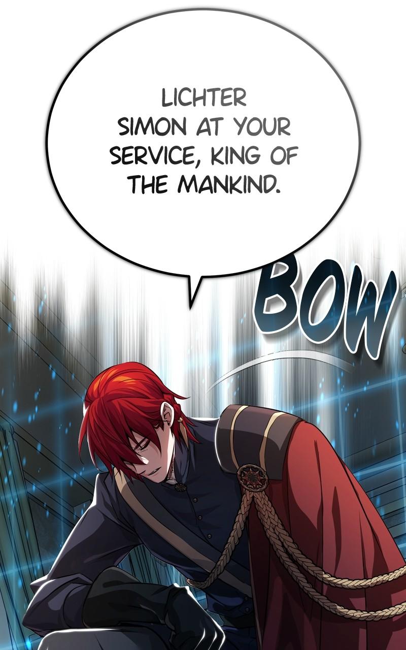Read 66,666 Years Advent of the Dark Mage Manga Online