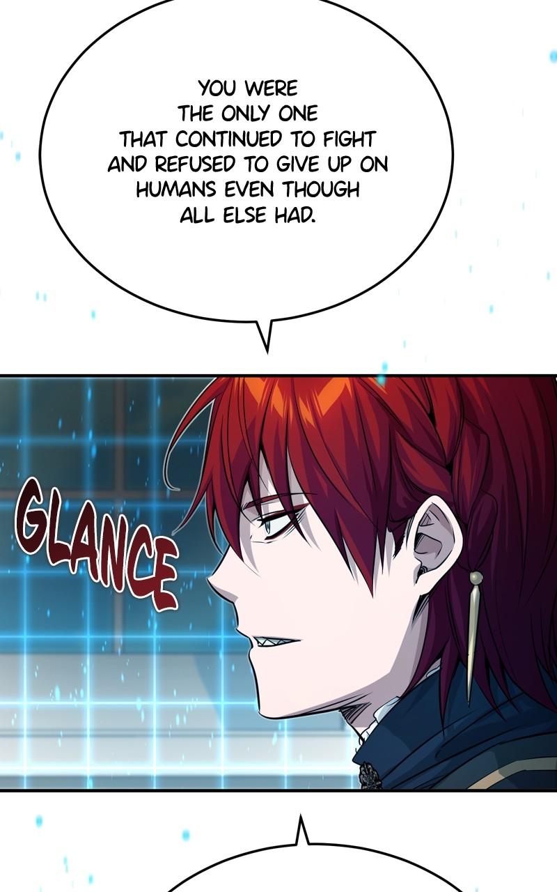 Read 66,666 Years Advent of the Dark Mage Manga Online