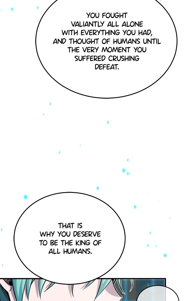 Read 66,666 Years Advent of the Dark Mage Manga Online