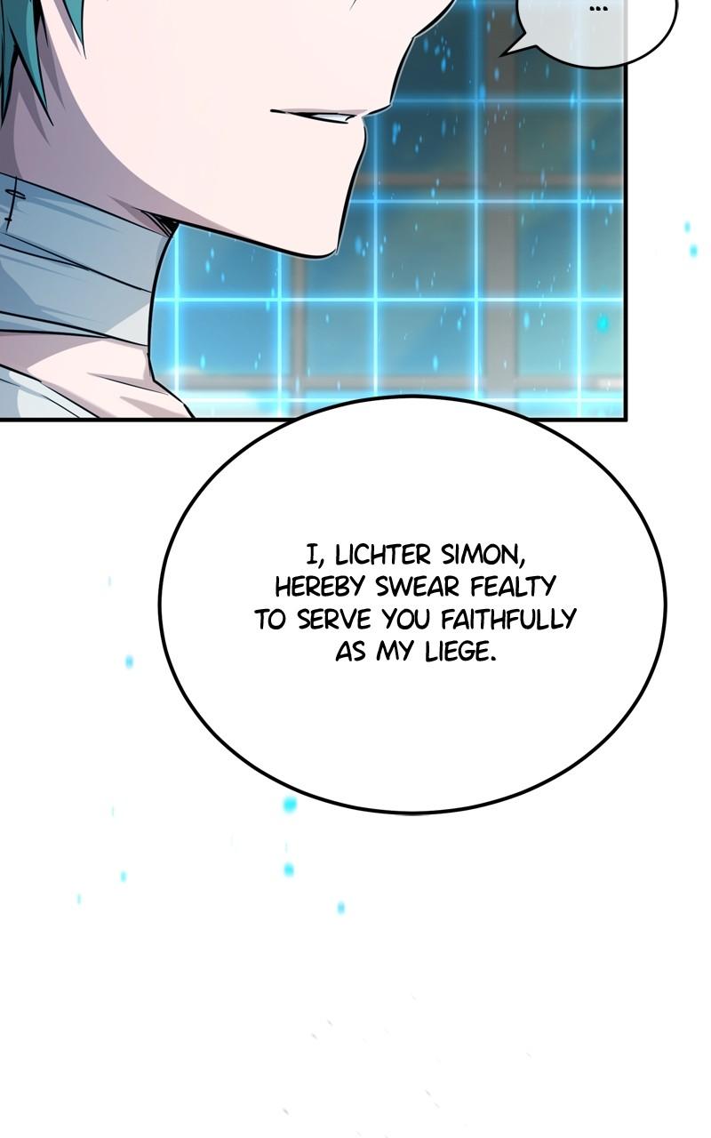 Read 66,666 Years Advent of the Dark Mage Manga Online