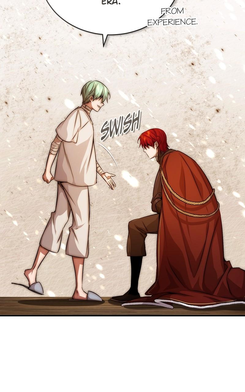 Read 66,666 Years Advent of the Dark Mage Manga Online