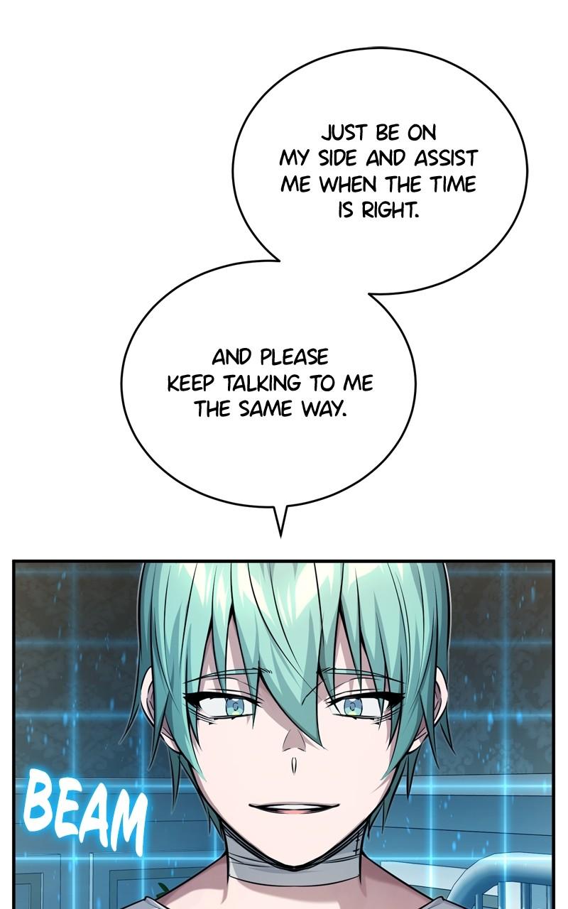Read 66,666 Years Advent of the Dark Mage Manga Online