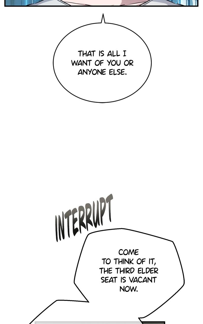 Read 66,666 Years Advent of the Dark Mage Manga Online