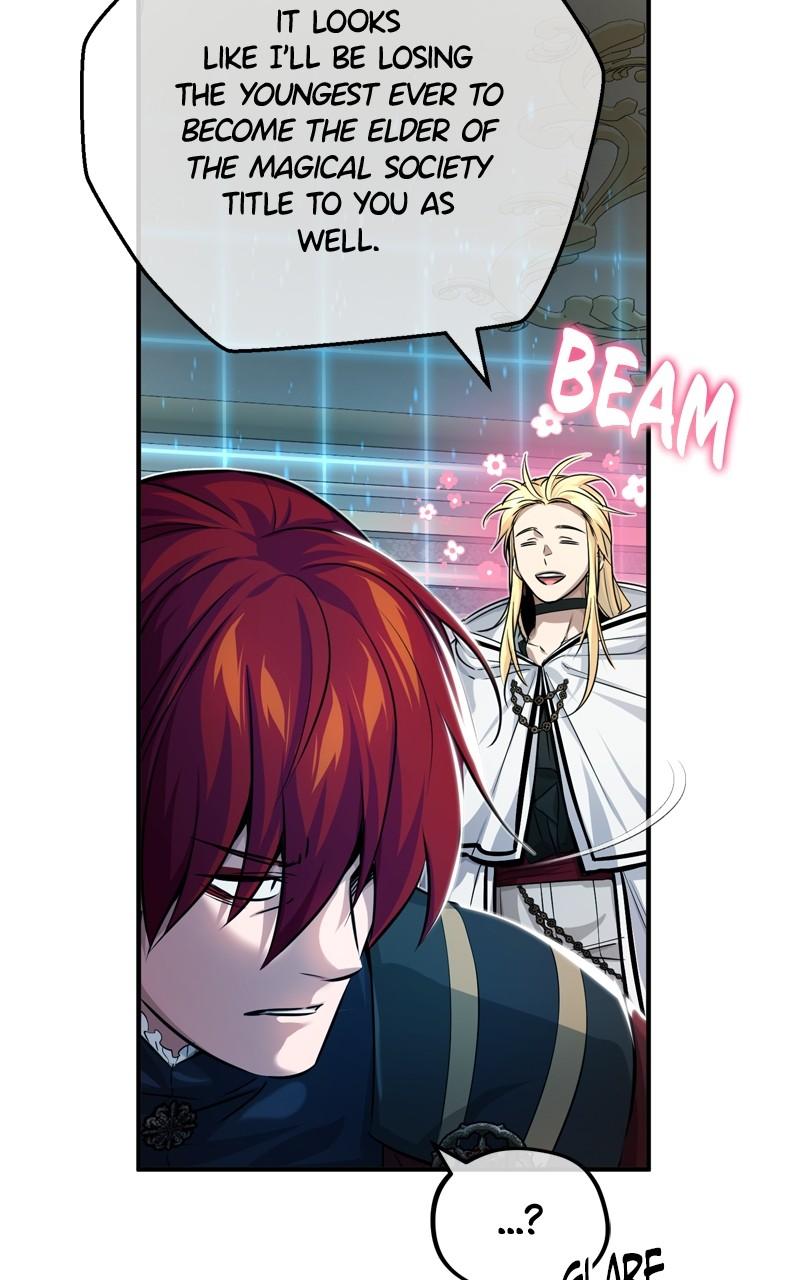 Read 66,666 Years Advent of the Dark Mage Manga Online