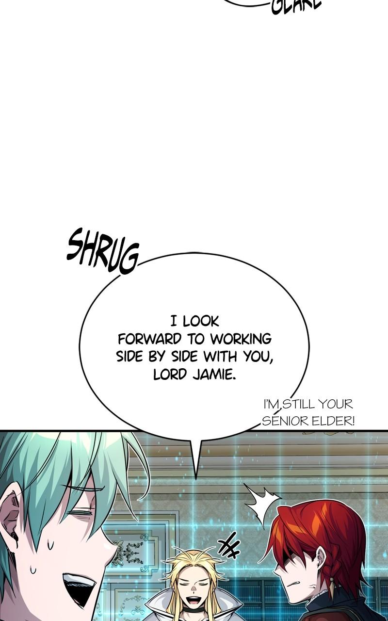 Read 66,666 Years Advent of the Dark Mage Manga Online