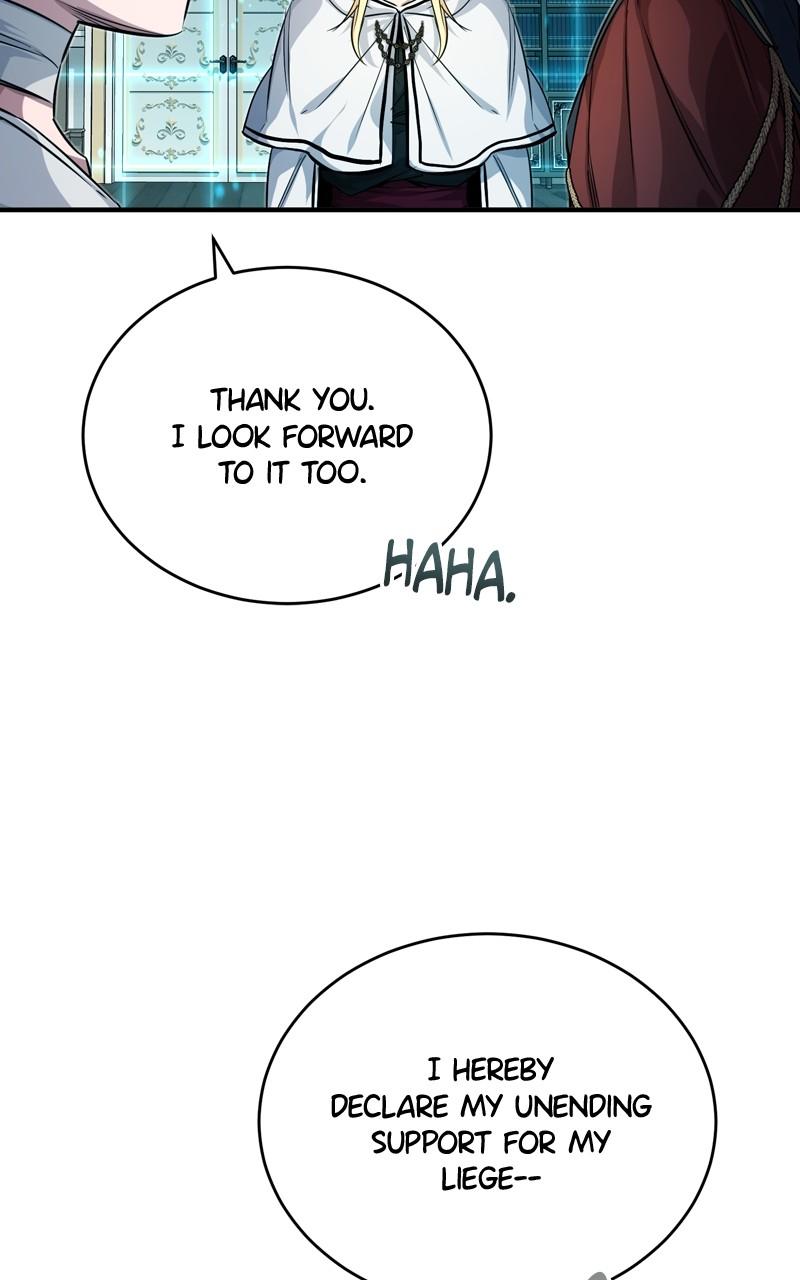 Read 66,666 Years Advent of the Dark Mage Manga Online