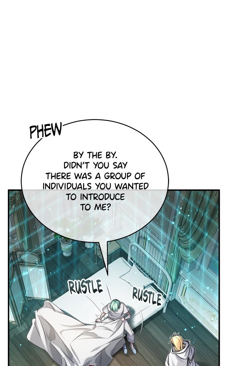 Read 66,666 Years Advent of the Dark Mage Manga Online