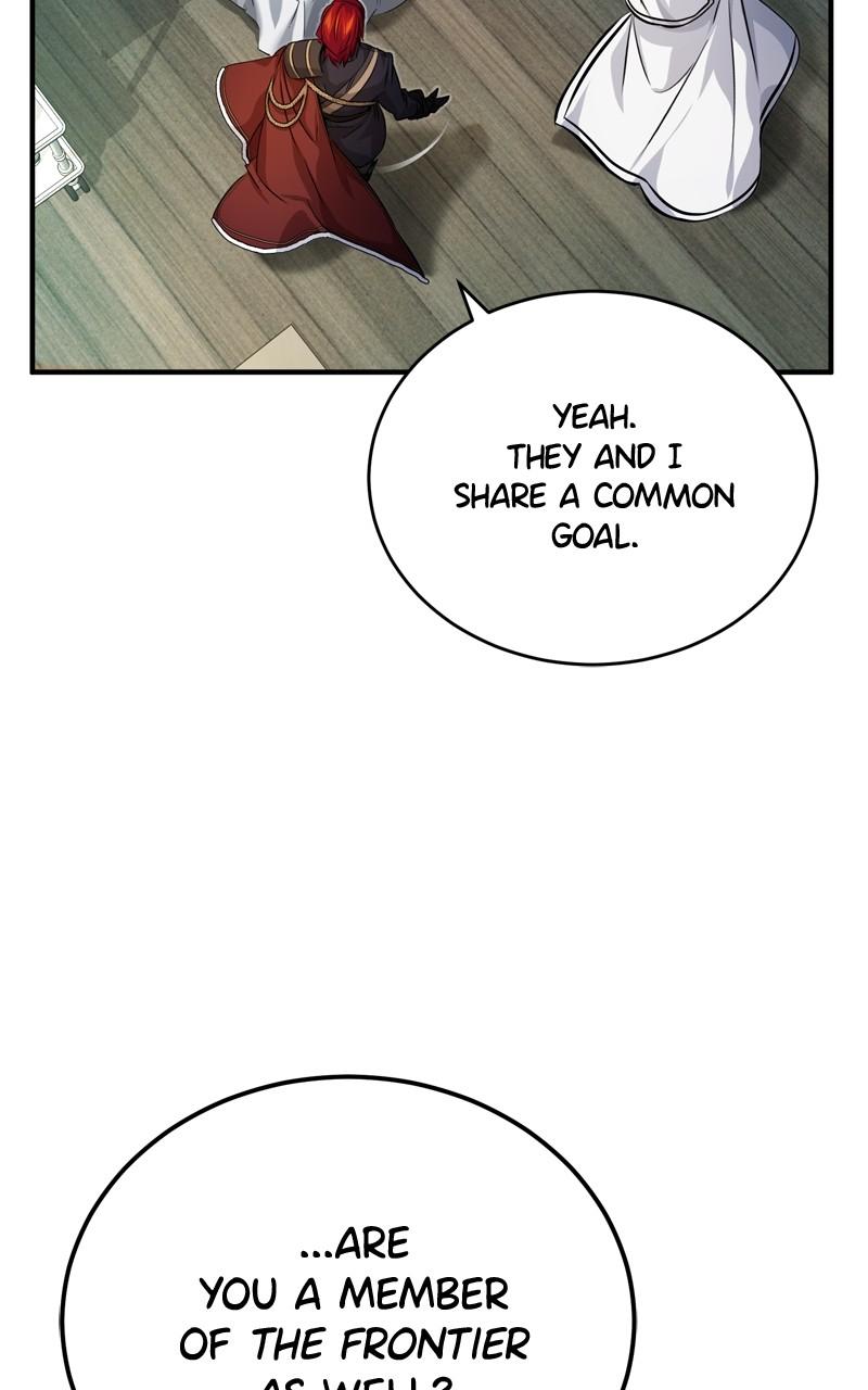 Read 66,666 Years Advent of the Dark Mage Manga Online