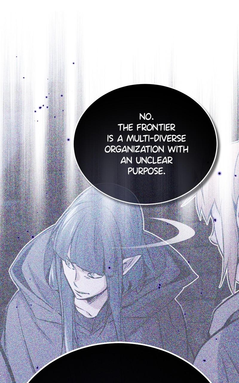 Read 66,666 Years Advent of the Dark Mage Manga Online