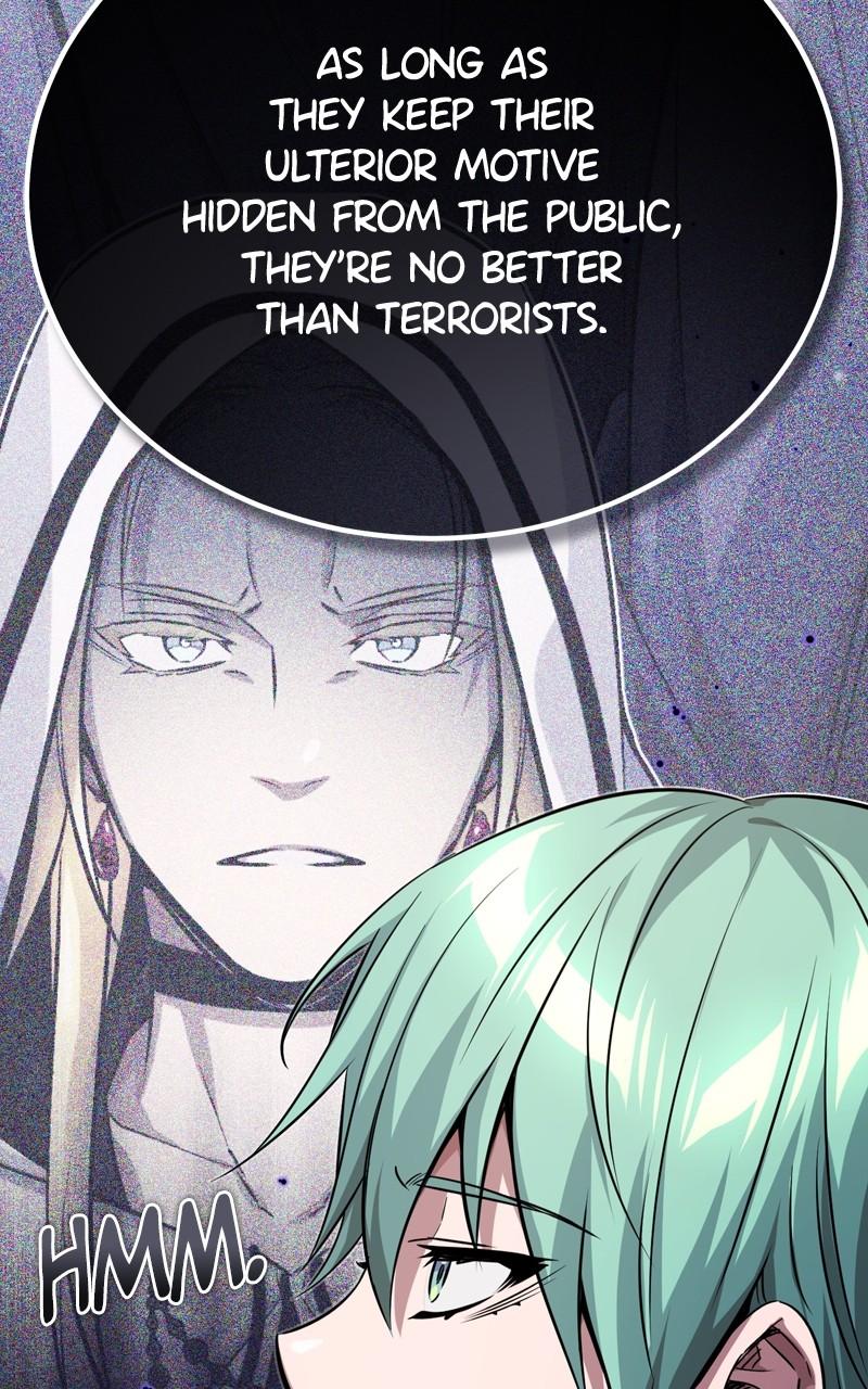 Read 66,666 Years Advent of the Dark Mage Manga Online