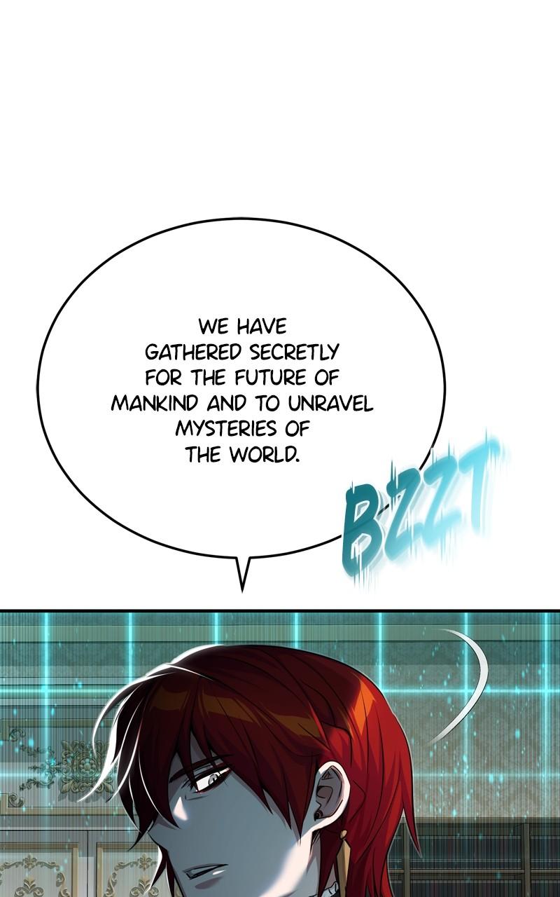Read 66,666 Years Advent of the Dark Mage Manga Online