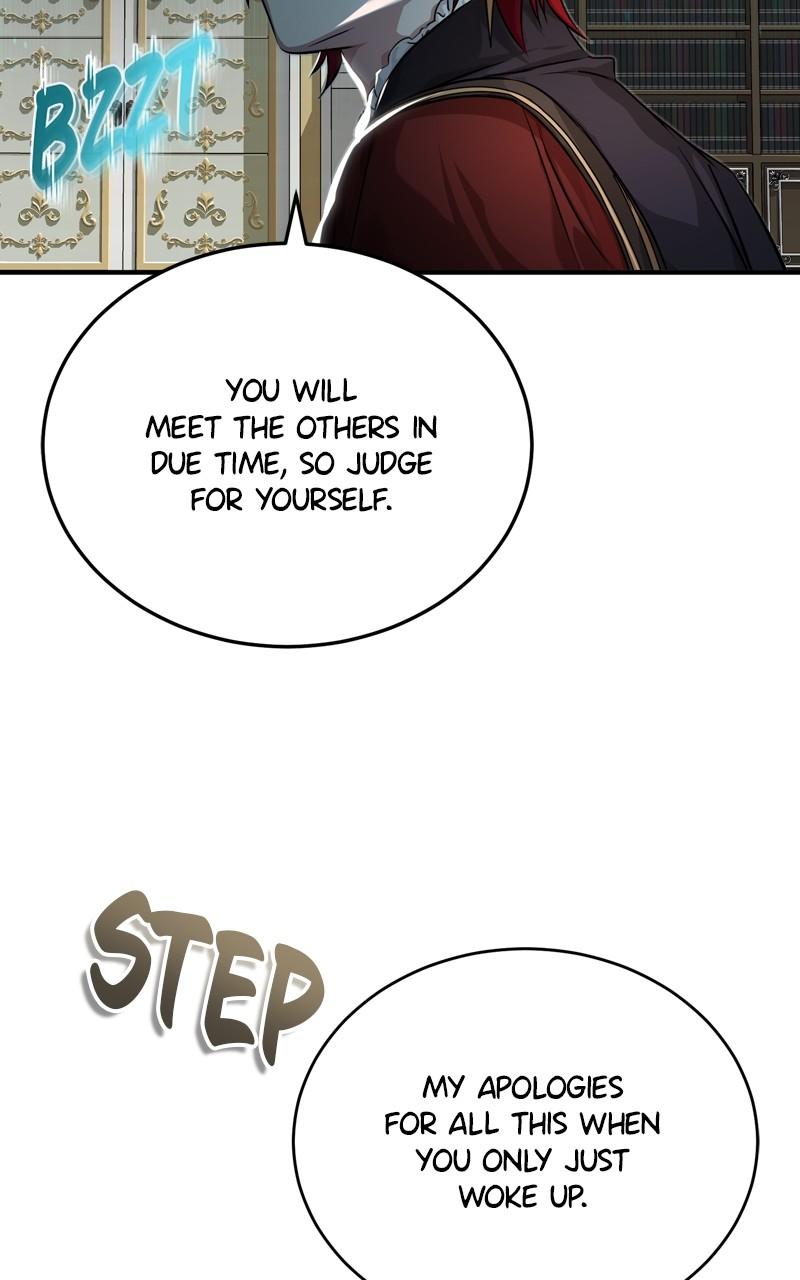 Read 66,666 Years Advent of the Dark Mage Manga Online