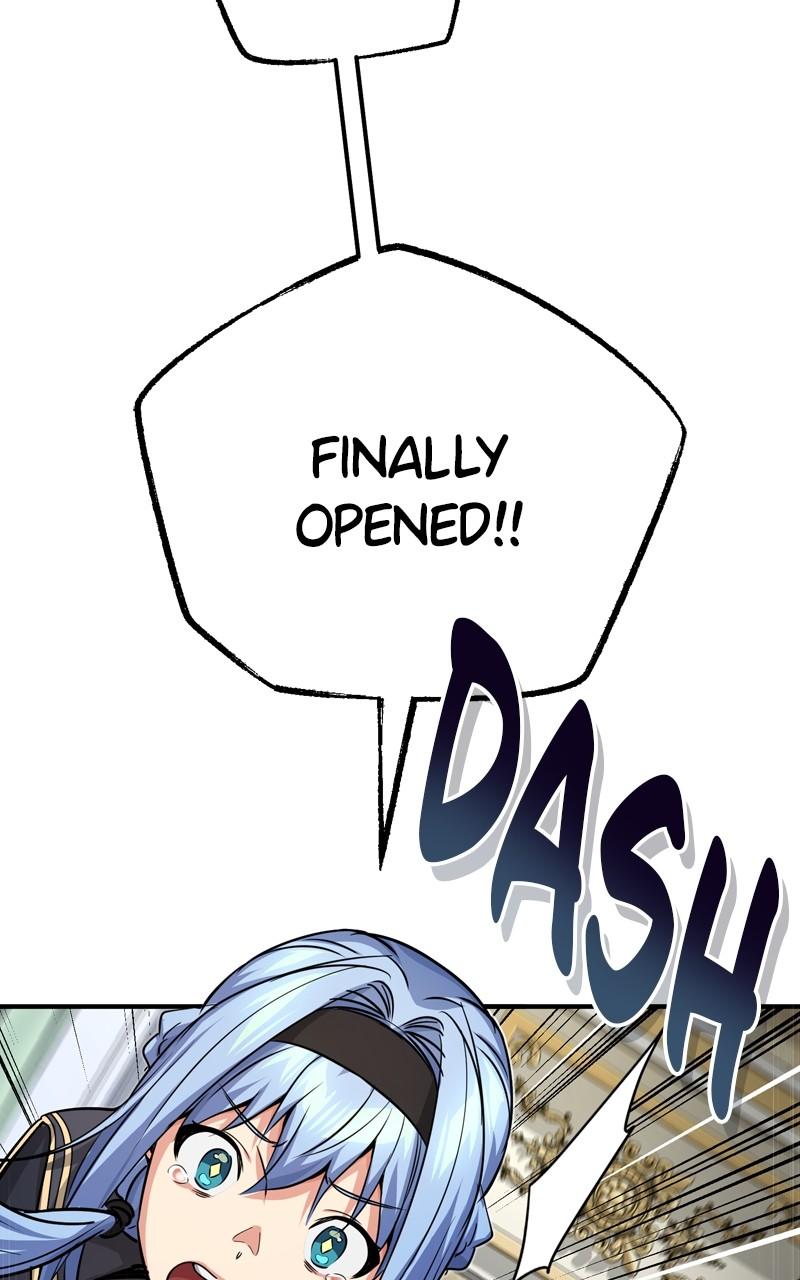 Read 66,666 Years Advent of the Dark Mage Manga Online