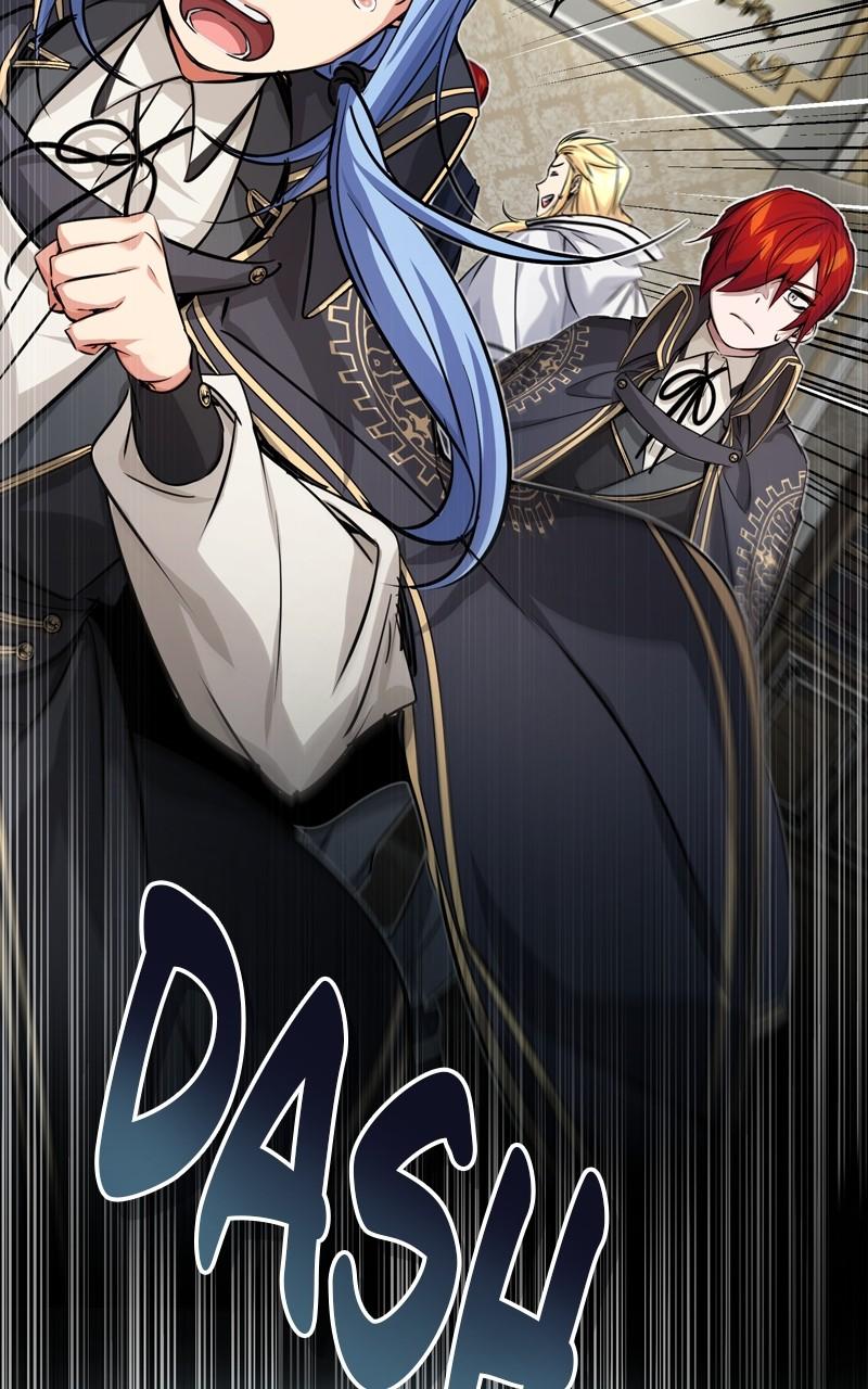 Read 66,666 Years Advent of the Dark Mage Manga Online