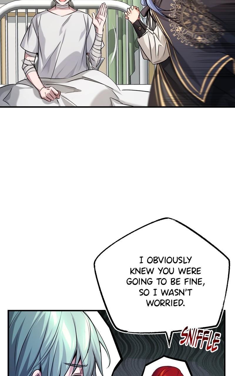 Read 66,666 Years Advent of the Dark Mage Manga Online